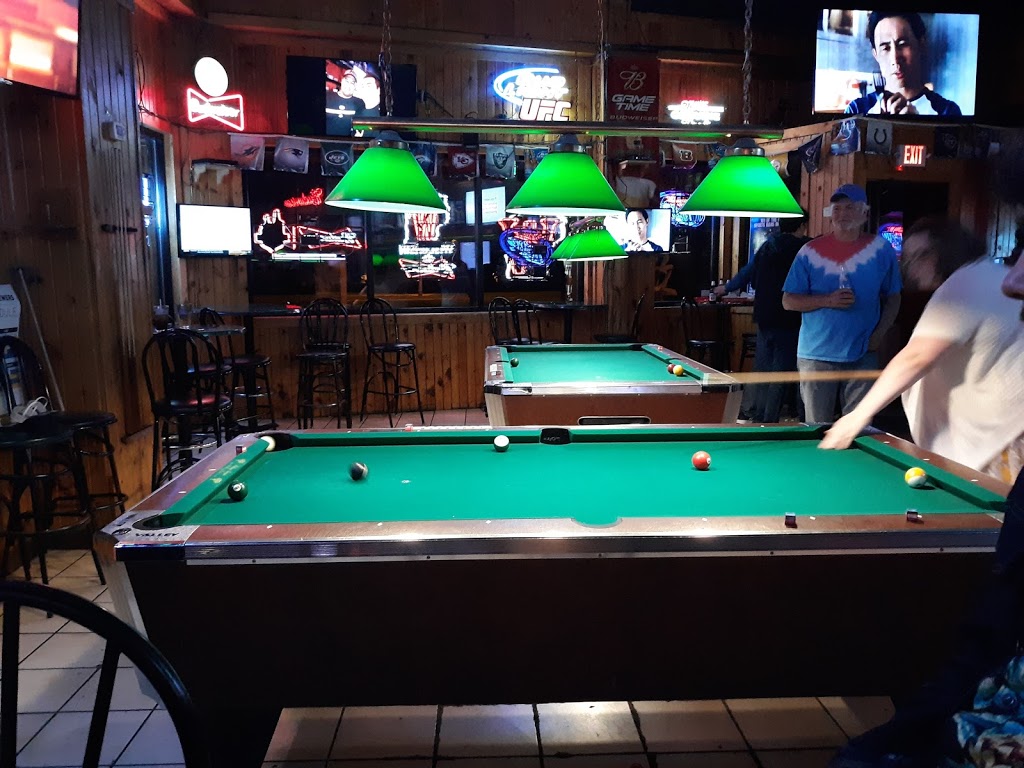 Wilsons Bar & Grill | restaurant | 2144 Atwood Ave, Madison, WI 53704, USA | 6082412226 OR +1 608-241-2226