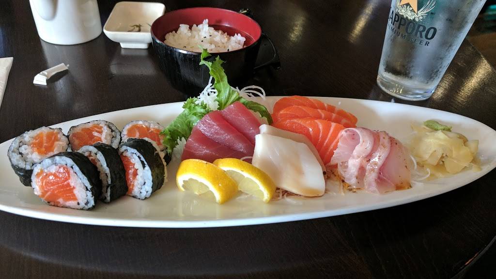 Hado | restaurant | 138-40 86th Ave, Briarwood, NY 11435, USA | 7185585758 OR +1 718-558-5758