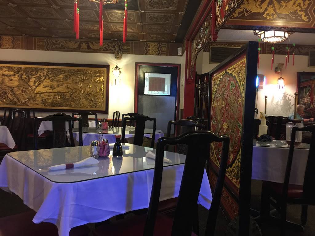 Yen Ching Chinese Restaurant | restaurant | 406 S Green River Rd, Evansville, IN 47715, USA | 8124740181 OR +1 812-474-0181