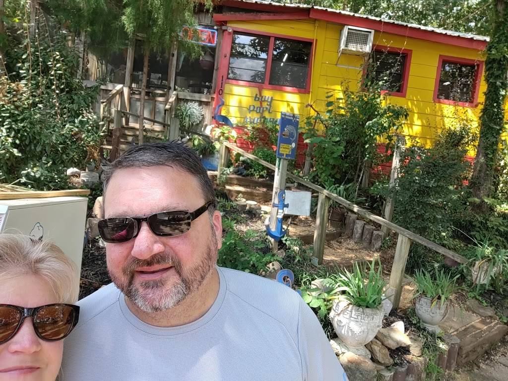 Lay Port Marina | restaurant | 110 Lay Port Loop, Shelby, AL 35143, USA | 2056697746 OR +1 205-669-7746