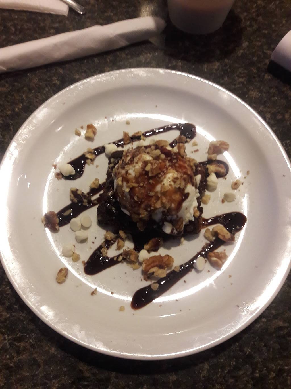 Jokers Bar & Grill | restaurant | 1631 N Decatur Blvd, Las Vegas, NV 89108, USA | 7028348164 OR +1 702-834-8164