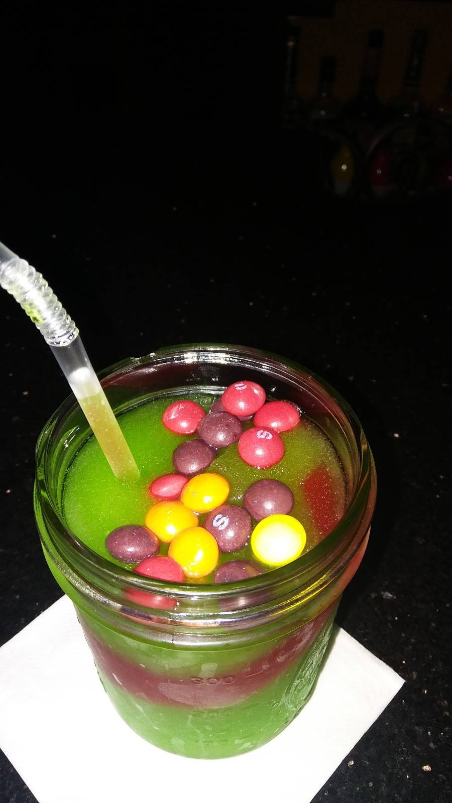 Coopers Sports Bar & Grill | restaurant | 100 Wyoming Ave, Philadelphia, PA 19140, USA | 2673354052 OR +1 267-335-4052