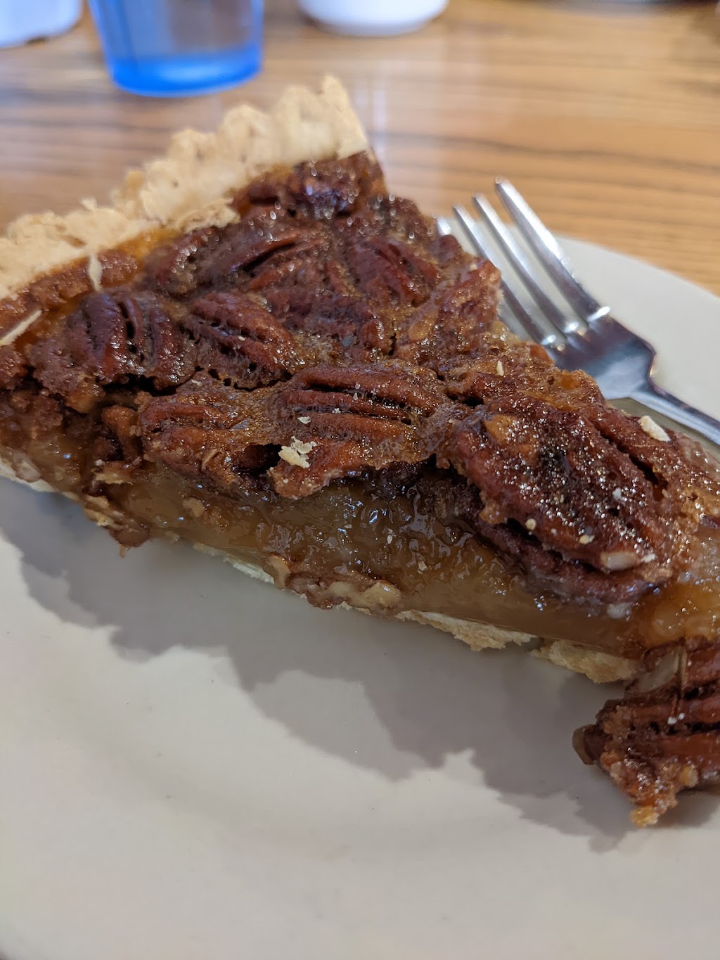 Red Wing Cafe | restaurant | 212 Bush St, Red Wing, MN 55066, USA | 6513889114 OR +1 651-388-9114