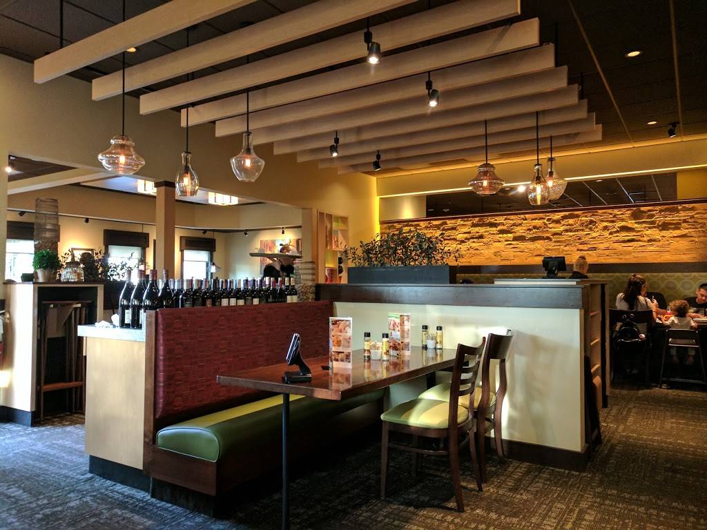 Olive Garden Italian Restaurant | meal takeaway | 3801 Grand Ave, Chino, CA 91710, USA | 9095905465 OR +1 909-590-5465