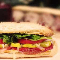 Teresas Pizza-Aurora | meal delivery | 1061 N Aurora Rd, Aurora, OH 44202, USA | 3305625553 OR +1 330-562-5553