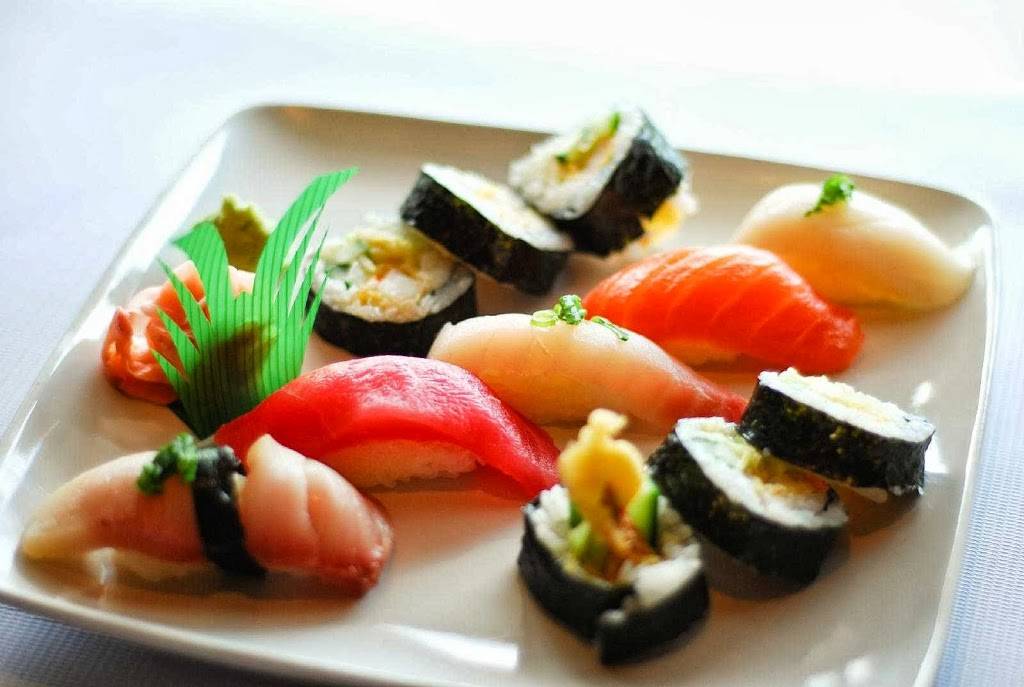 Thai Nivas Cafe | restaurant | 11054 Olive Blvd, St. Louis, MO 63141, USA | 3145678989 OR +1 314-567-8989