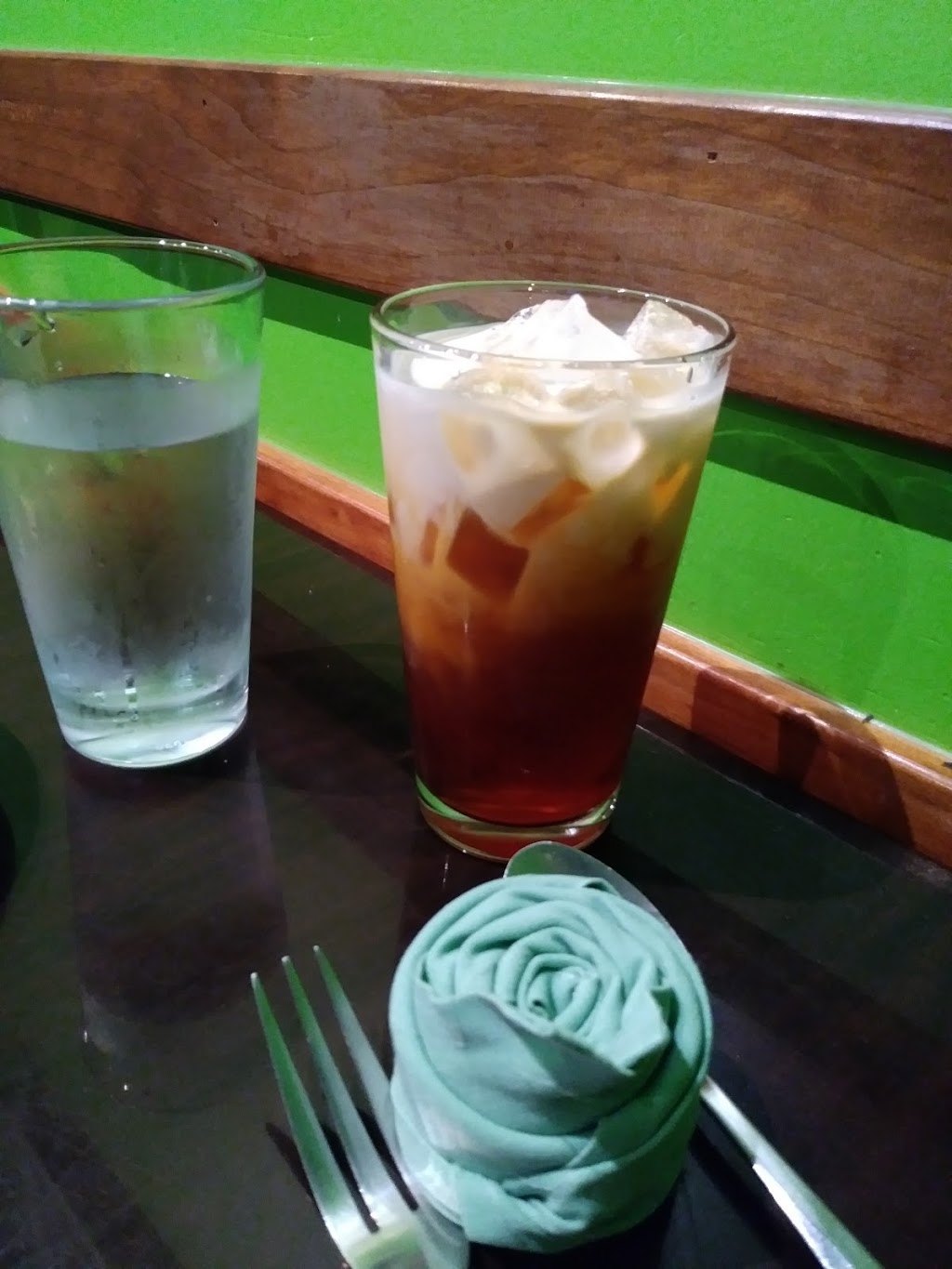 Sawatdee | restaurant | 534 S 15th St, Philadelphia, PA 19146, USA | 2157901299 OR +1 215-790-1299