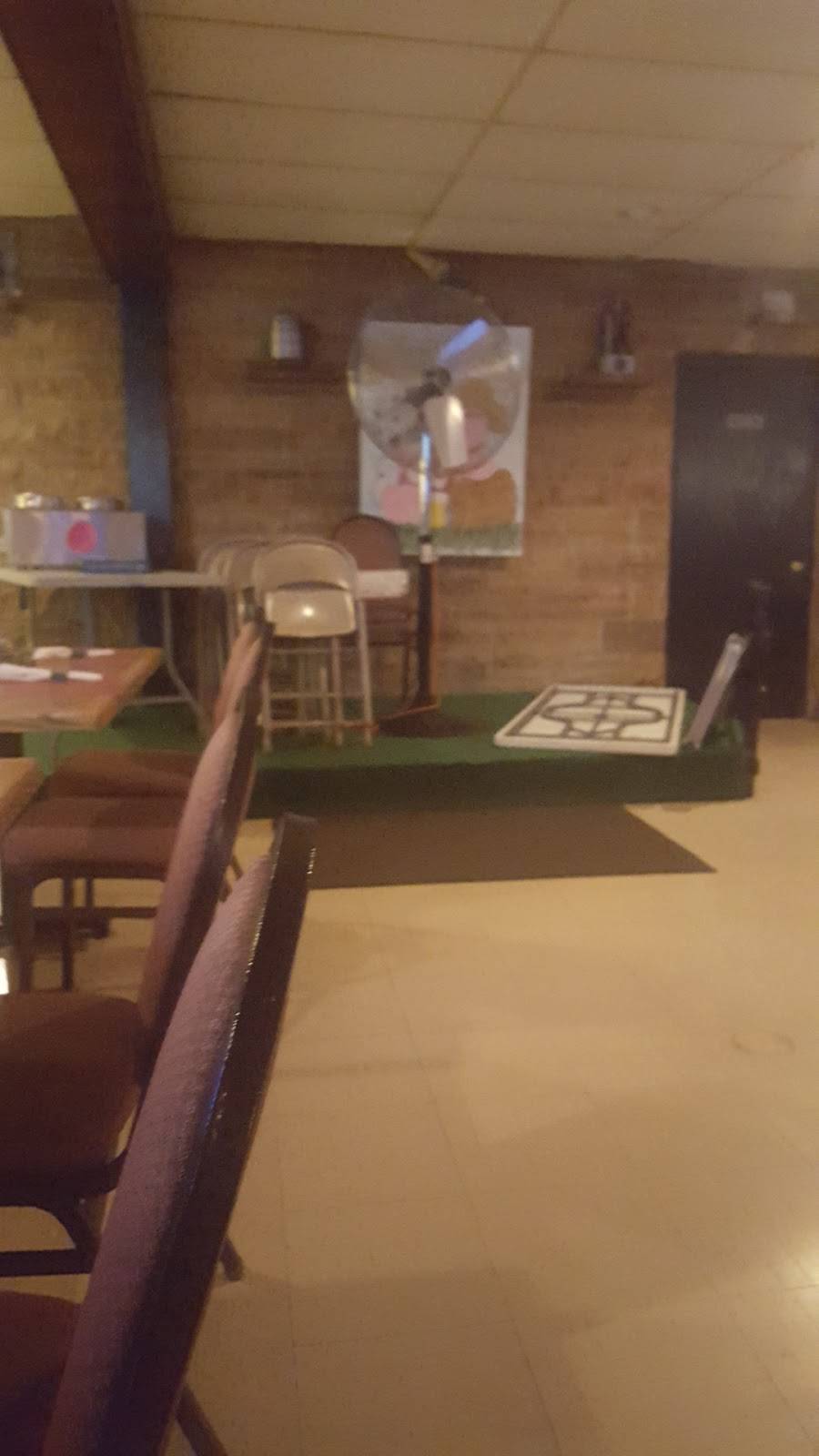 Belly Up Twice | restaurant | 7273 N Lannon Rd, Lannon, WI 53046, USA | 2623455034 OR +1 262-345-5034