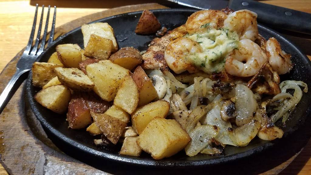 Applebees Grill + Bar | restaurant | 691 Hawthorne Dr NE, Norton, VA 24273, USA | 2766795790 OR +1 276-679-5790