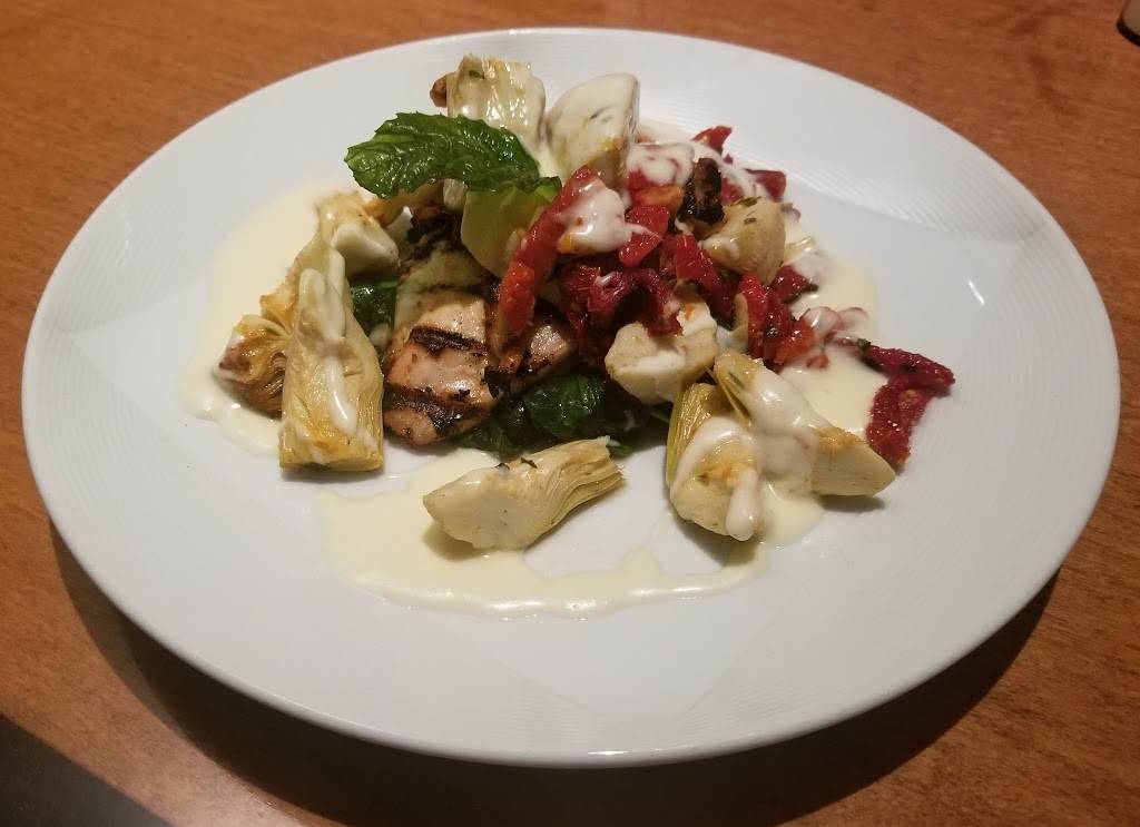 Fireside Grill | restaurant | 8330 Riverside Pkwy, Tulsa, OK 74137, USA | 8887483731 OR +1 888-748-3731