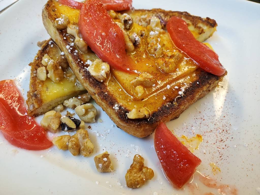 Stickys | restaurant | 1967 N Aurelius Rd, Holt, MI 48842, USA | 5172009989 OR +1 517-200-9989