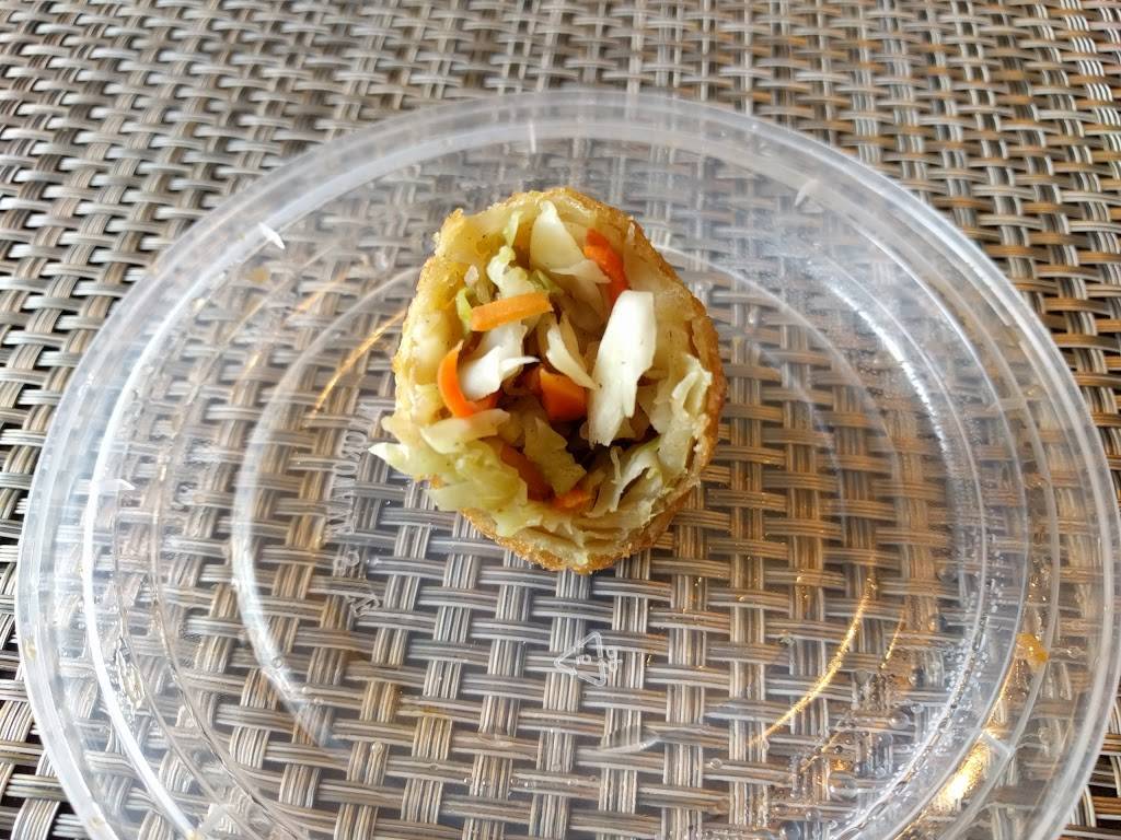 New China Town | restaurant | 6854 Johnson Dr, Mission, KS 66202, USA | 9134039800 OR +1 913-403-9800