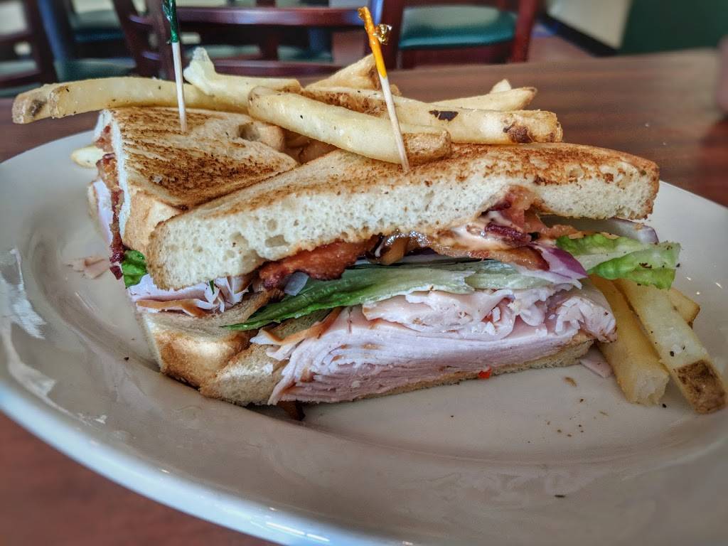 Mos Irish Pub Katy | restaurant | 23511 Katy Fwy, Katy, TX 77494, USA | 2816653535 OR +1 281-665-3535