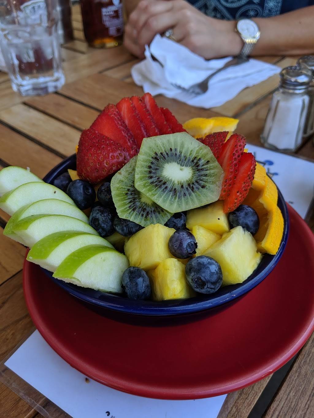 The Spot | meal takeaway | 210 Shelburne Rd, Burlington, VT 05401, USA | 8025401778 OR +1 802-540-1778