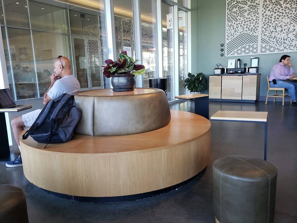 Starbucks | cafe | 6000 Bollinger Canyon Rd #1500, San Ramon, CA 94583, USA | 9255425008 OR +1 925-542-5008