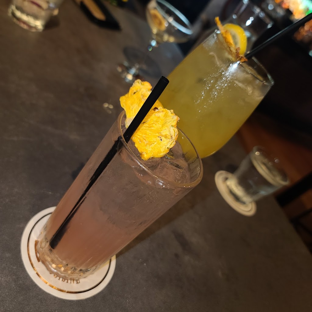 RockHouse | restaurant | 6025 Richmond Ave., Houston, TX 77057, USA | 7132428793 OR +1 713-242-8793