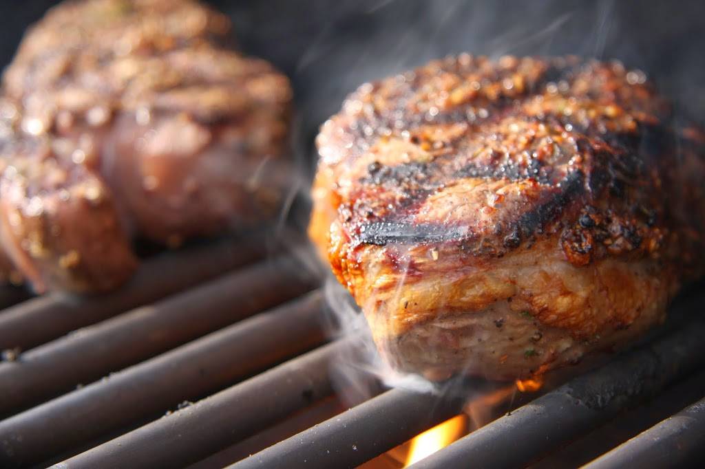 Fresca | restaurant | 3945 24th St, San Francisco, CA 94114, USA | 4156950549 OR +1 415-695-0549