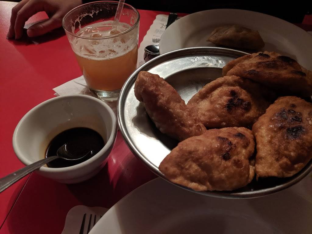 China Rainbow | night club | 36 N Beacon St, Watertown, MA 02472, USA | 6179265170 OR +1 617-926-5170