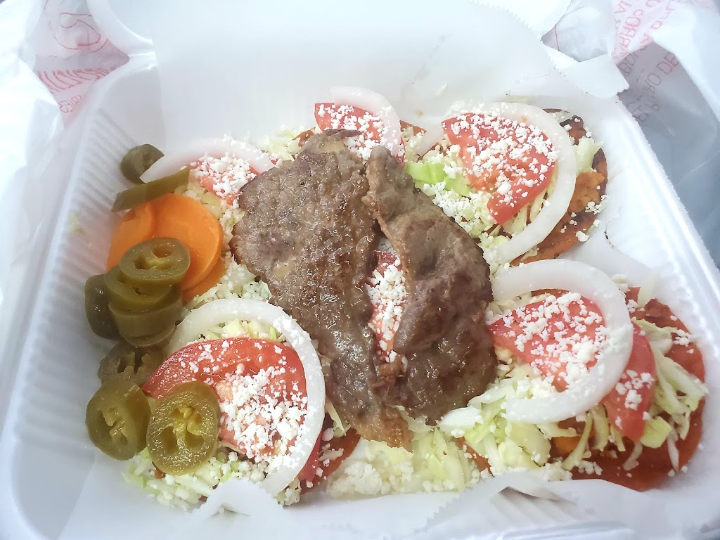 Taqueria las jarochas | restaurant | 918 W Southmore Ave, Pasadena, TX 77502, USA | 3464208495 OR +1 346-420-8495