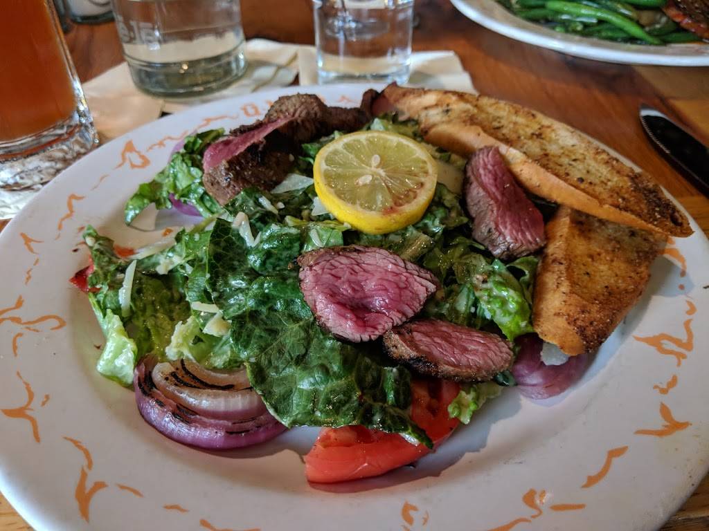 Ulele | restaurant | 1810 N Highland Ave, Tampa, FL 33602, USA | 8139994952 OR +1 813-999-4952