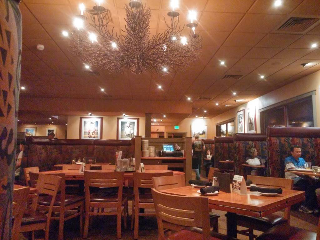 Black Angus Steakhouse | restaurant | 27007 McBean Pkwy, Valencia, CA 91355, USA | 6612882000 OR +1 661-288-2000