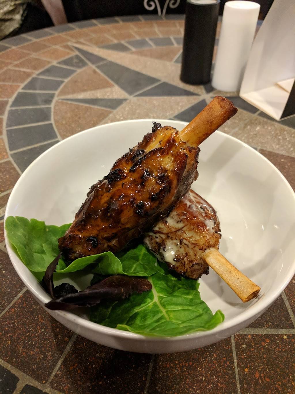 Old Oak Taproom | restaurant | 665 Erwin Hwy, Tusculum, TN 37745, USA | 4235528701 OR +1 423-552-8701