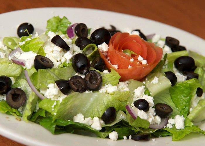 The Place Bar & Lounge | night club | 269 Norman Ave, Brooklyn, NY 11222, USA | 7183831900 OR +1 718-383-1900