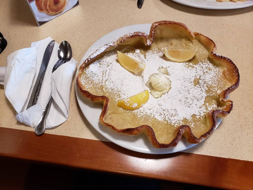 Egg N’ Joe | restaurant | 4010 S Arizona Ave #4, Chandler, AZ 85248, USA | 4802076138 OR +1 480-207-6138