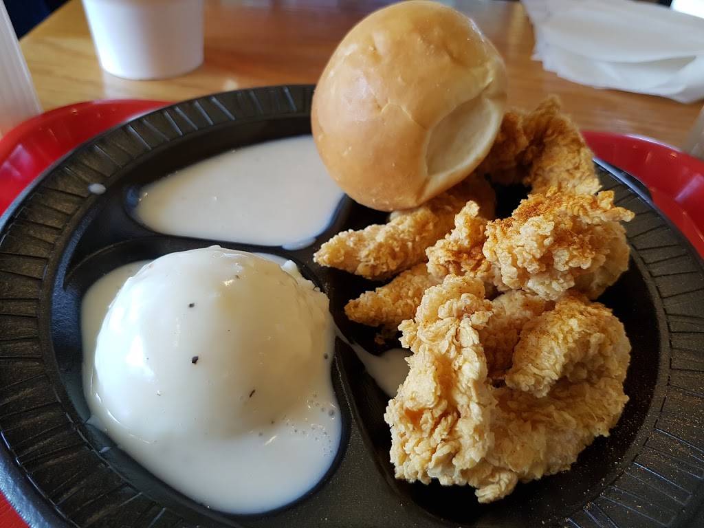 Golden Chick | meal takeaway | 14430 Marsh Ln, Dallas, TX 75234, USA | 9724069799 OR +1 972-406-9799