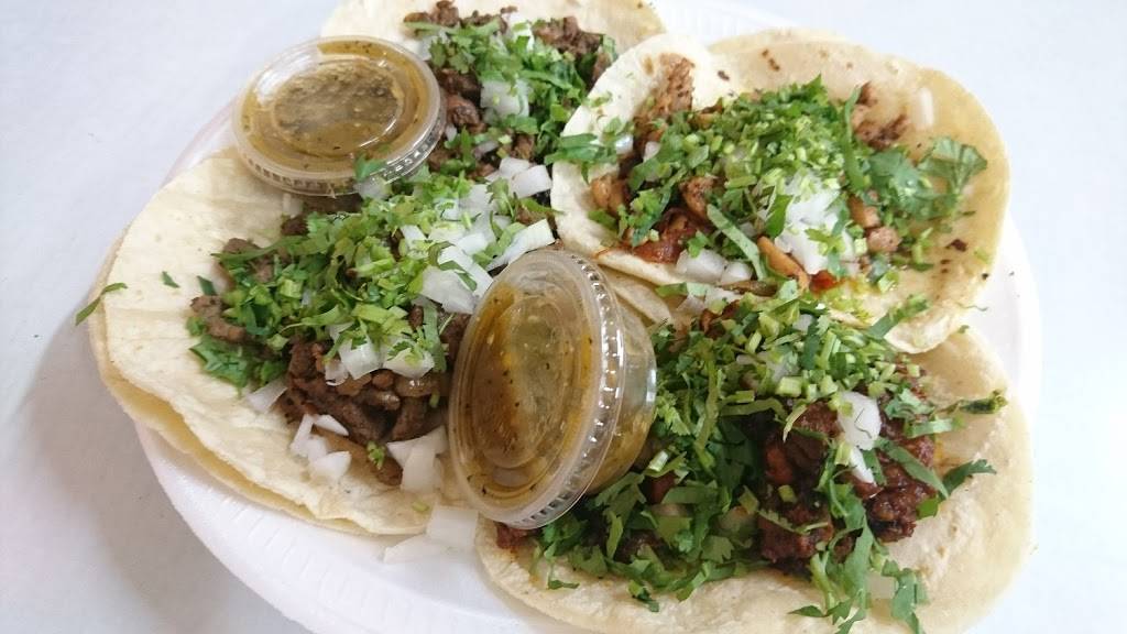 Tortilleria El Molino | restaurant | 1500 Monument Blvd # F-1, Concord, CA 94520, USA | 9256877066 OR +1 925-687-7066