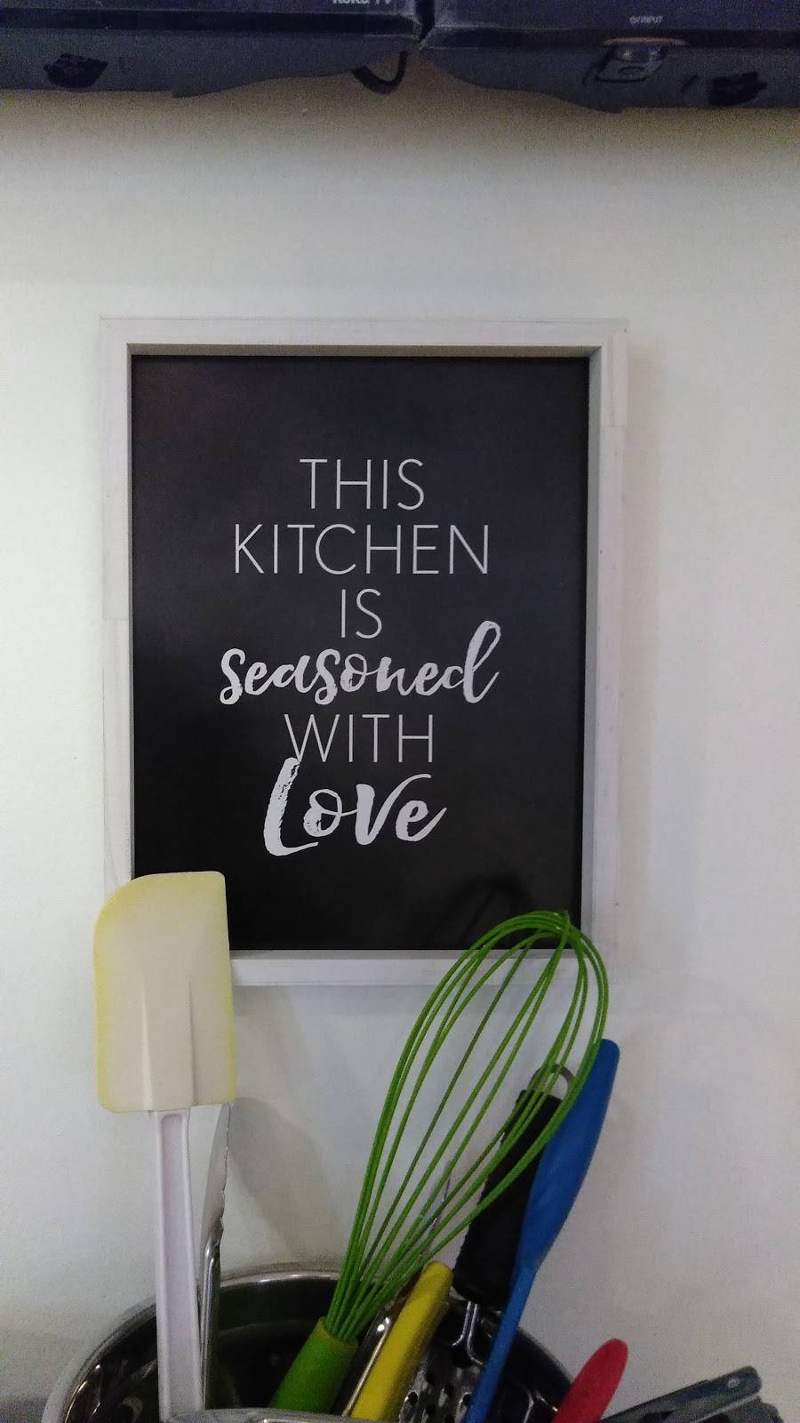 Crepe King FIU | restaurant | PG5 Market Station, 885 SW 109th Ave #135, Miami, FL 33174, USA | 7862055204 OR +1 786-205-5204