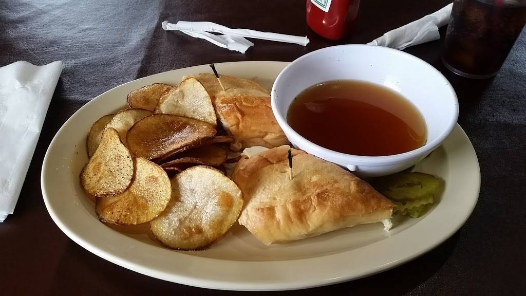 Moms Cafe | restaurant | 602 E Main St, Allen, TX 75002, USA | 2143837677 OR +1 214-383-7677