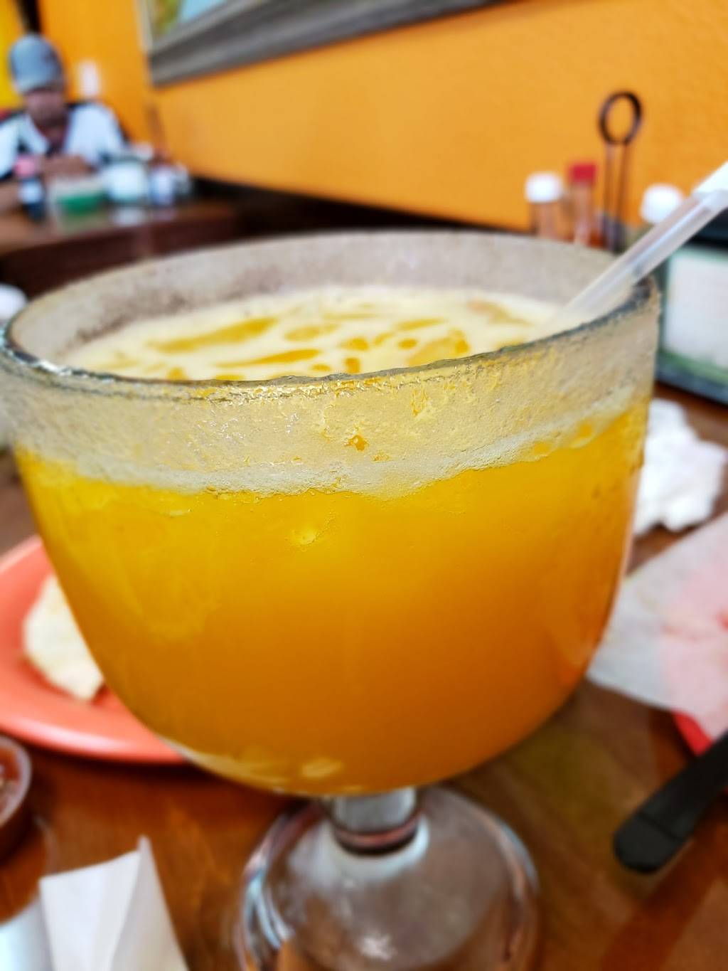 Taqueria Vallarta Cocina | restaurant | 5105 Laguna Blvd, Elk Grove, CA 95758, USA | 9166839090 OR +1 916-683-9090