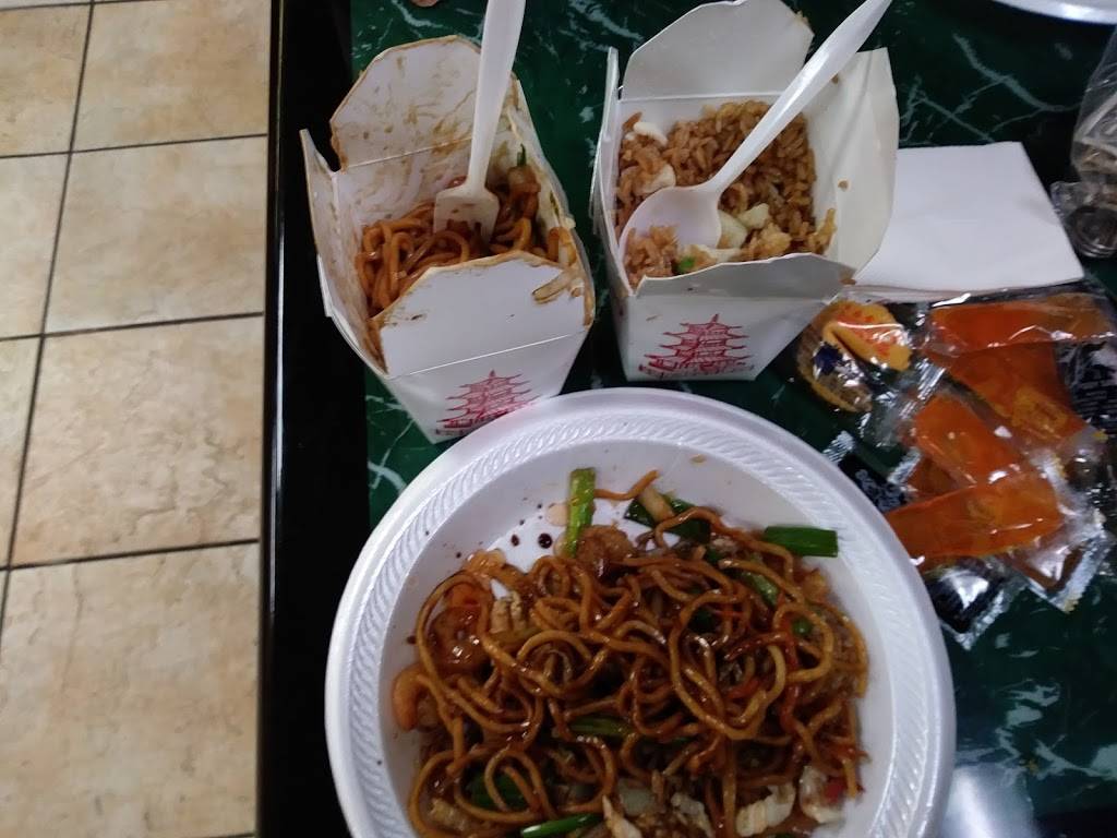 China Chens | restaurant | 2614 US-92, Lakeland, FL 33801, USA | 8636688826 OR +1 863-668-8826