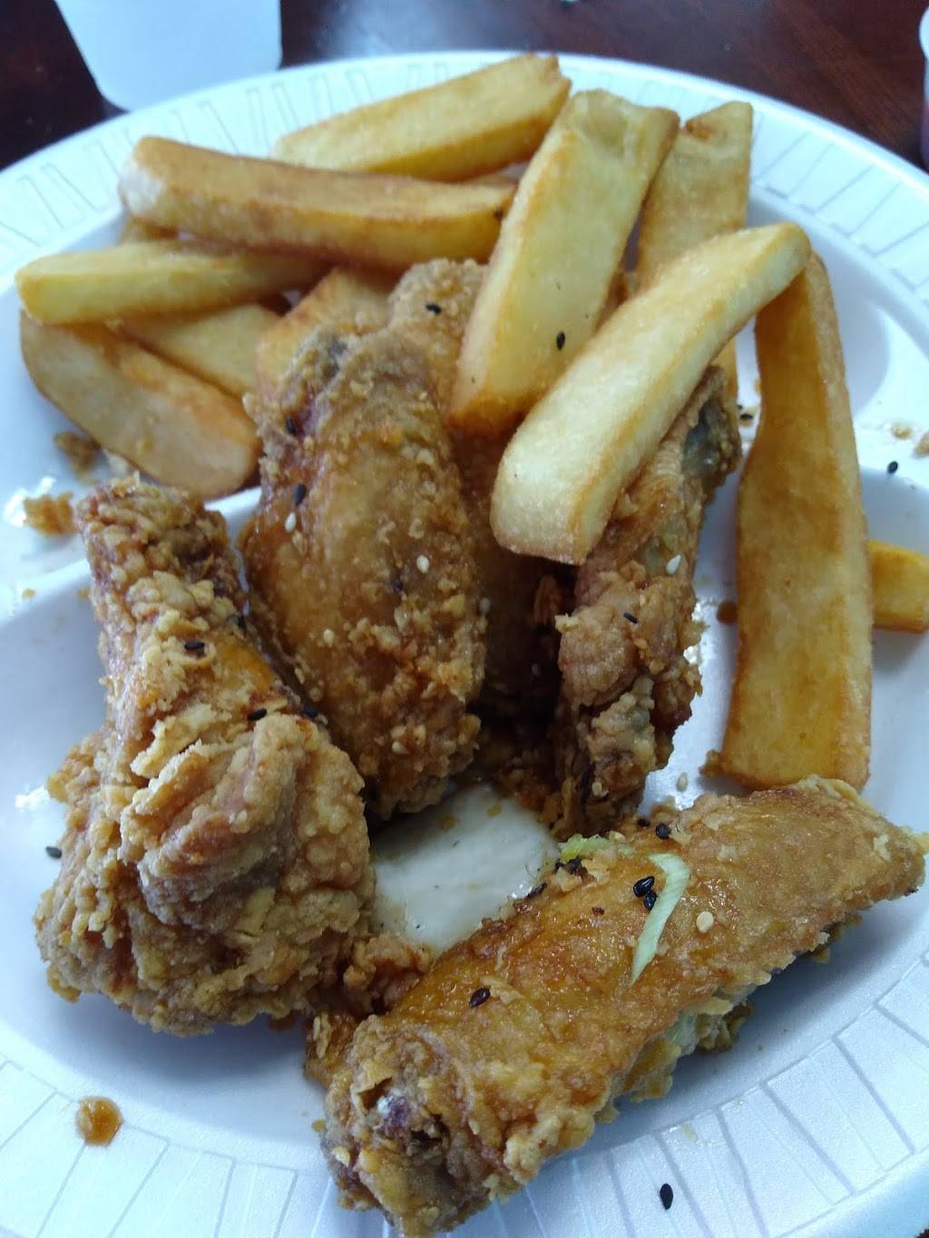 Aloha To Go | restaurant | 19711A Gulf Blvd, Indian Shores, FL 33785, USA | 7272707200 OR +1 727-270-7200