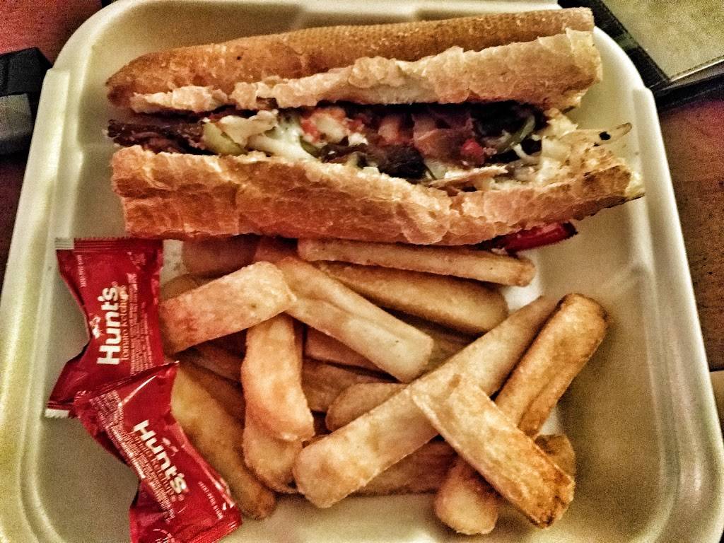 Mama Mias Pizza | meal delivery | 3531 S Logan St Ste G, Englewood, CO 80113, USA | 3037616336 OR +1 303-761-6336