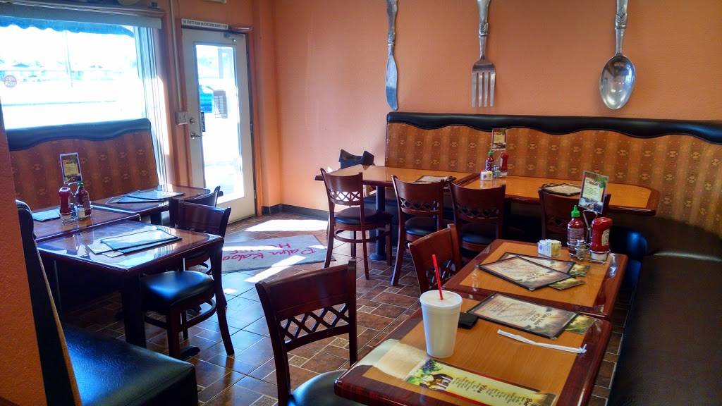 Palm Kabob House | restaurant | 6341 Adobe Rd, Twentynine Palms, CA 92277, USA | 7603672161 OR +1 760-367-2161