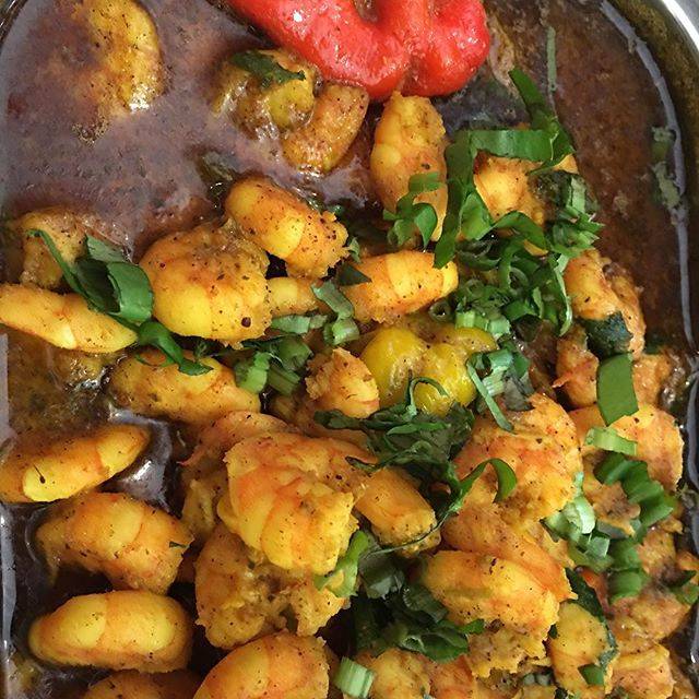 alis roti shop | restaurant | 246-04 Francis Lewis Blvd, Rosedale, NY 11422, USA | 3478949559 OR +1 347-894-9559