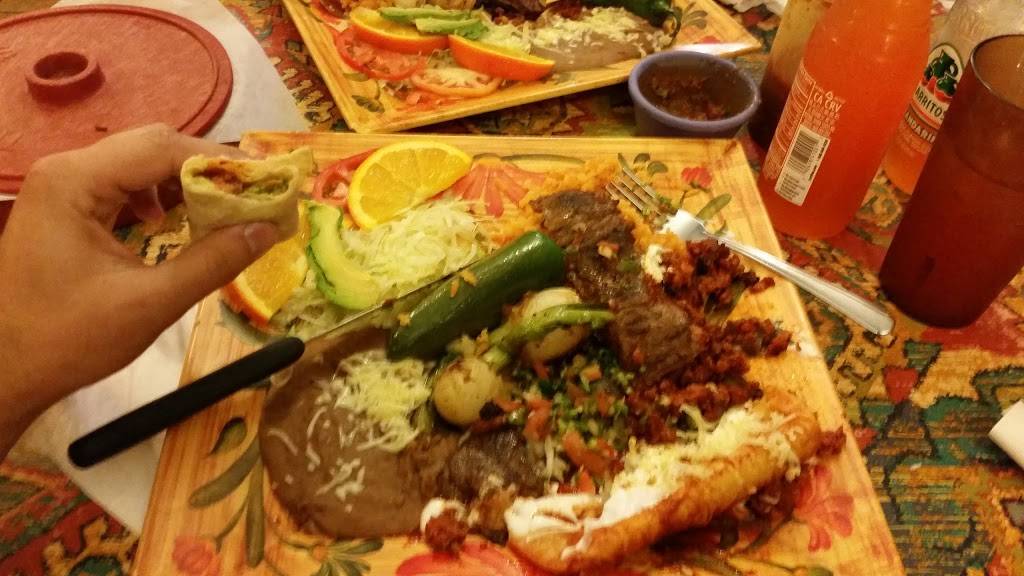Hacienda San Jose | restaurant | 3035 N Rockton Ave, Rockford, IL 61103, USA | 8159652280 OR +1 815-965-2280