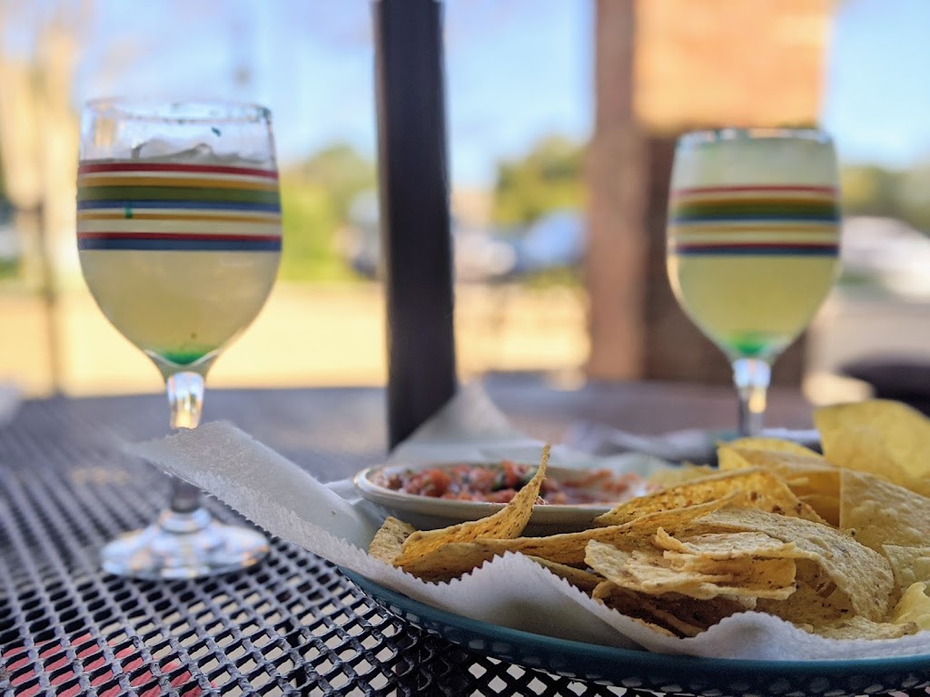 Cactus Flower Cafe | restaurant | 3425 N 12th Ave, Pensacola, FL 32503, USA | 8504328100 OR +1 850-432-8100