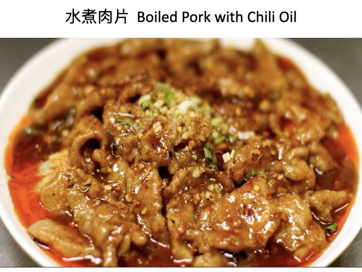 Fortune | restaurant | 210 N 14th St Suite 7, Lincoln, NE 68508, USA | 4024132121 OR +1 402-413-2121