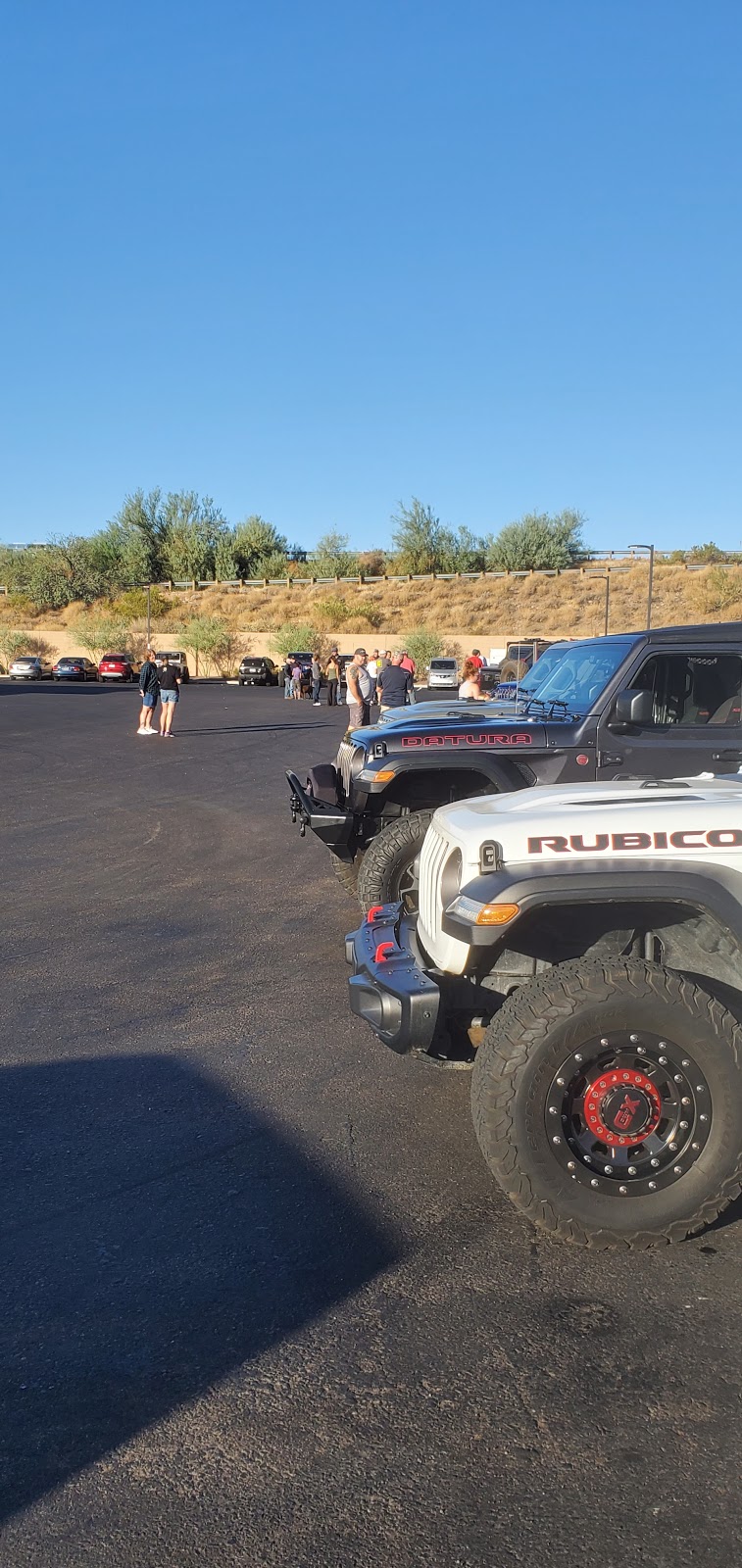 Shell | restaurant | 3906 W New River Rd, New River, AZ 85087, USA | 6234659773 OR +1 623-465-9773