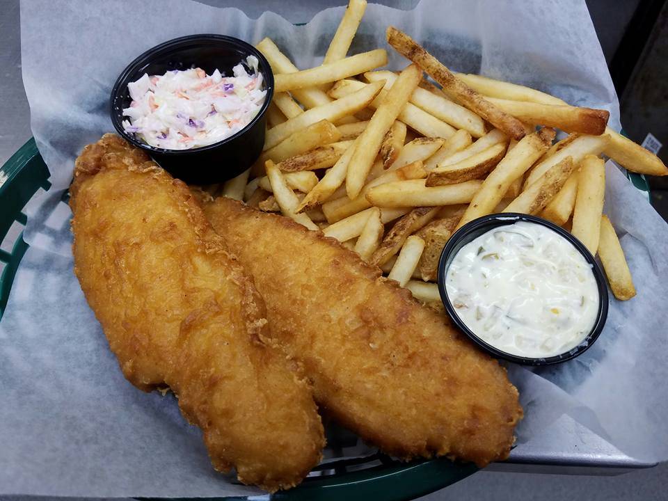 K-Ville Hotel & Tavern | restaurant | 2647 Heidelberg Ave, Kleinfeltersville, PA 17039, USA | 7179498413 OR +1 717-949-8413