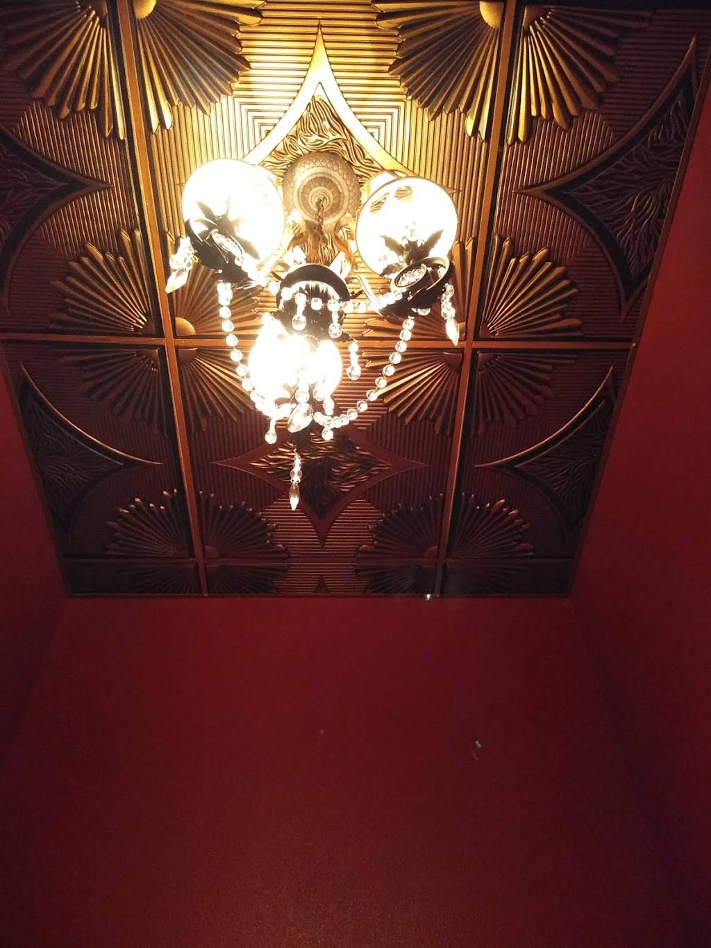 Coleman House Restaurant | restaurant | 1000 Buffalo Run Blvd, Miami, OK 74354, USA | 9185427140 OR +1 918-542-7140