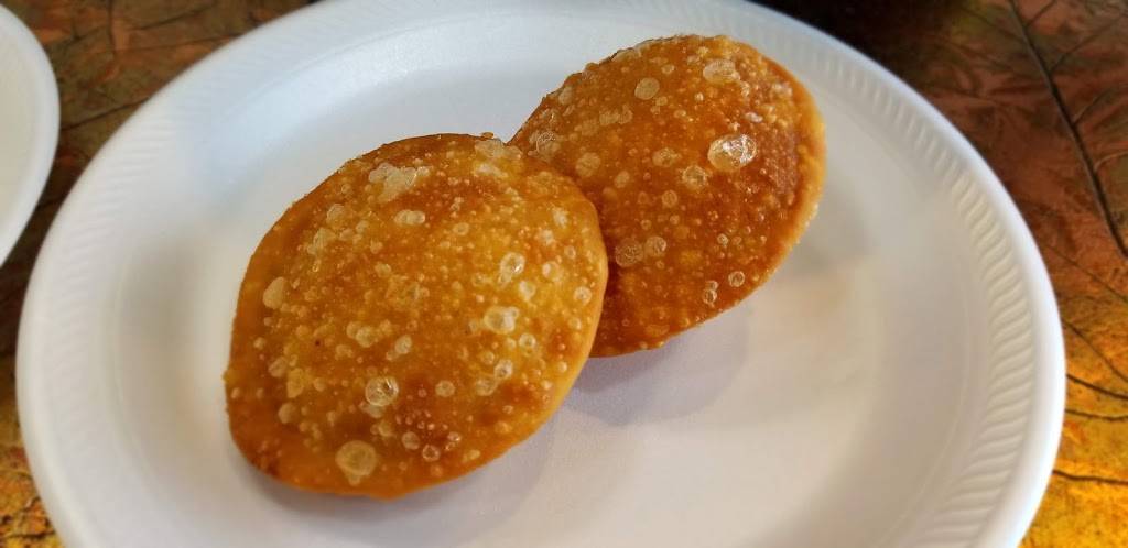 All Bengal Sweets & Coffee House | cafe | 5901 Hillcroft St, Houston, TX 77036, USA | 8326590580 OR +1 832-659-0580