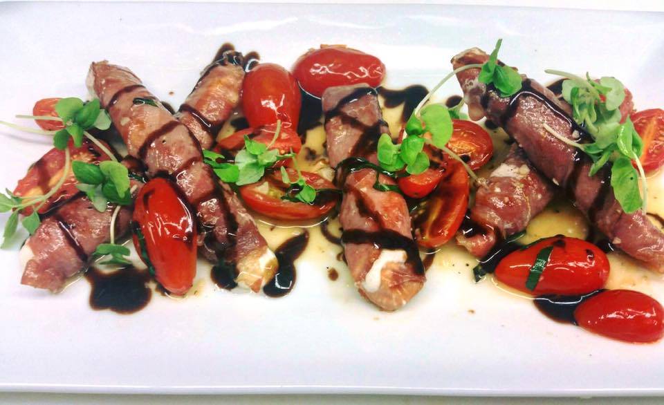 Brunello Italian Kitchen on Deer Park Ave. (Not Associated with  | restaurant | 1945 Deer Park Ave, Deer Park, NY 11729, USA | 6319403620 OR +1 631-940-3620