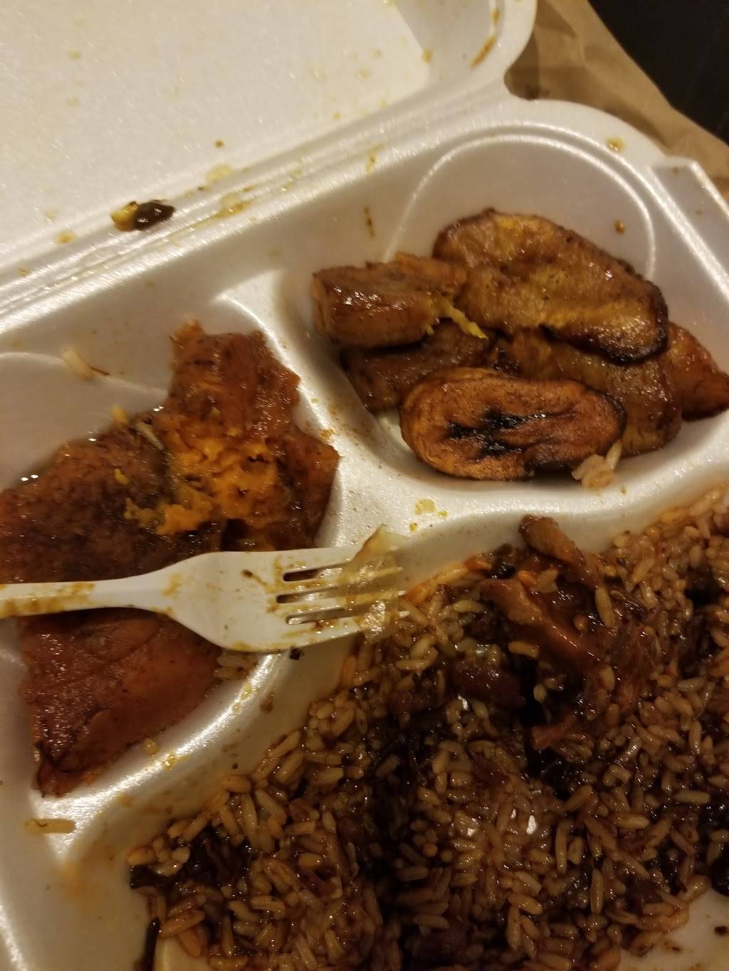 FIRE JERK | restaurant | 750 W Garfield Blvd, Chicago, IL 60609, USA | 7736242009 OR +1 773-624-2009