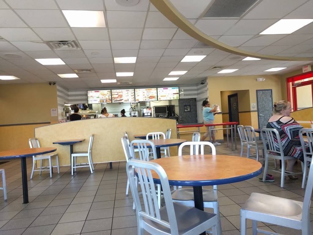Burger King | restaurant | 16703 East 23rd St S, Independence, MO 64055, USA | 8168365544 OR +1 816-836-5544
