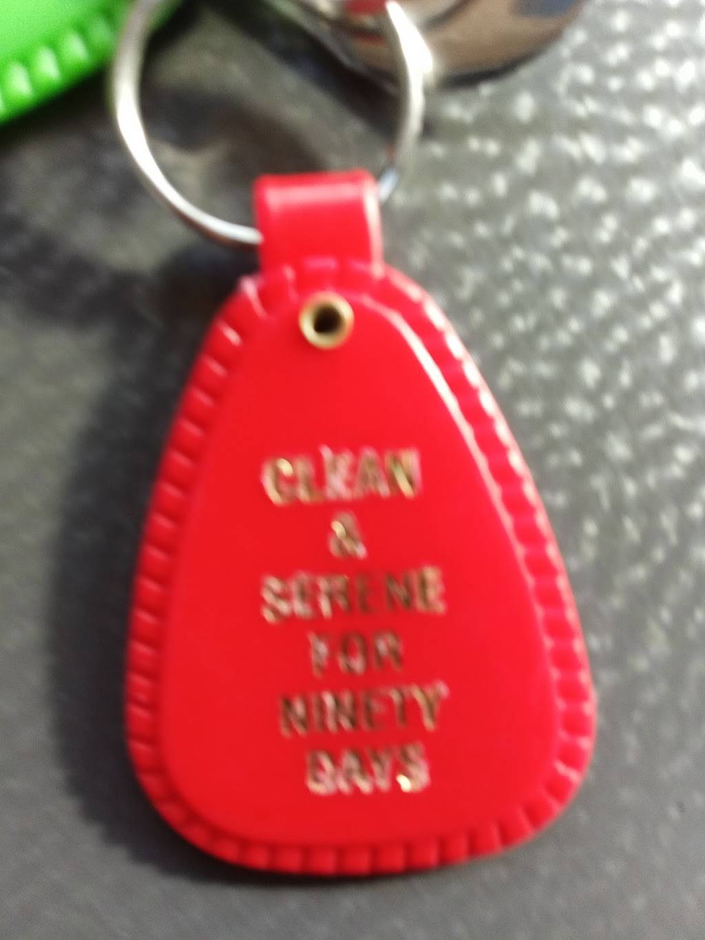 Subway Restaurants | restaurant | 1722 S 8th St 7, Fernandina Beach, FL 32034, USA | 9042619250 OR +1 904-261-9250