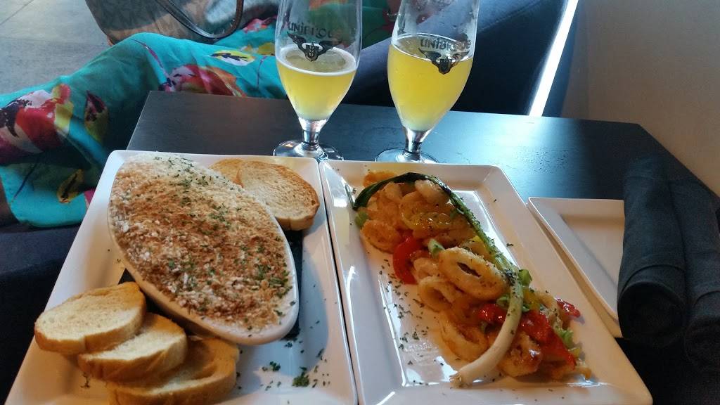 The Wine Loft Bar | restaurant | 7890 E 106th Pl S #14, Tulsa, OK 74133, USA | 9189704766 OR +1 918-970-4766